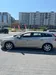 Volvo V60 2013-14