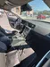 Volvo V60 2013-6