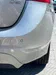 Volvo V60 2013-17