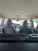 Volvo V60 2013-1