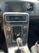 Volvo V60 2013-8