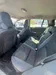 Volvo V60 2013-12