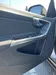 Volvo V60 2013-5