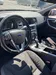 Volvo V60 2013-7