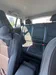 Volvo V60 2013-13