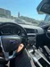 Volvo V60 2013-3