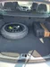 Volvo V60 2013-15