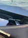 Volvo V60 2013-18