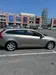 Volvo V60 2013-2
