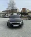 Kia Optima 2013-0