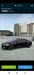 Kia Optima 2013-2
