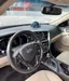 Kia Optima 2013-3