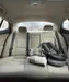 Kia Optima 2013-4