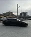 Kia Optima 2013-1