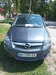 Opel Zafira 2011-0