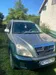 Chery Tiggo (T11) 2008-3
