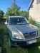 Chery Tiggo (T11) 2008-0