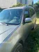 Chery Tiggo (T11) 2008-1