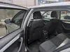 Skoda Octavia 2016-7