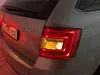 Skoda Octavia 2016-27