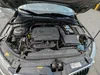 Skoda Octavia 2016-17