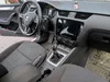 Skoda Octavia 2016-11