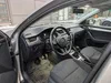 Skoda Octavia 2016-8