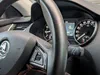 Skoda Octavia 2016-22