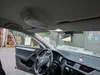 Skoda Octavia 2016-12