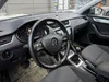 Skoda Octavia 2016-10