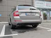 Skoda Octavia 2016-6