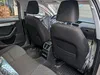 Skoda Octavia 2016-13