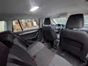 Skoda Octavia 2016-14