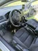 Volkswagen Golf 2010-5
