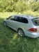 Volkswagen Golf 2010-1