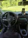 Volkswagen Golf 2010-3