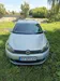 Volkswagen Golf 2010-0