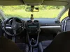 Volkswagen Golf 2010-4