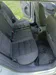 Volkswagen Golf 2010-7