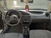 Daewoo Lanos 2008-7