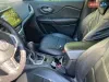 Jeep Cherokee 2016-11