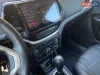 Jeep Cherokee 2016-4