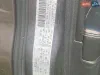 Jeep Cherokee 2016-10
