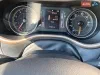 Jeep Cherokee 2016-6