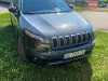 Jeep Cherokee 2016-1