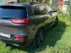 Jeep Cherokee 2016-3