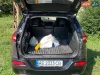 Jeep Cherokee 2016-7