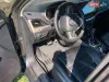 Jeep Cherokee 2016-5