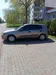 Nissan Almera 2006-10