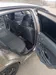 Nissan Almera 2006-4